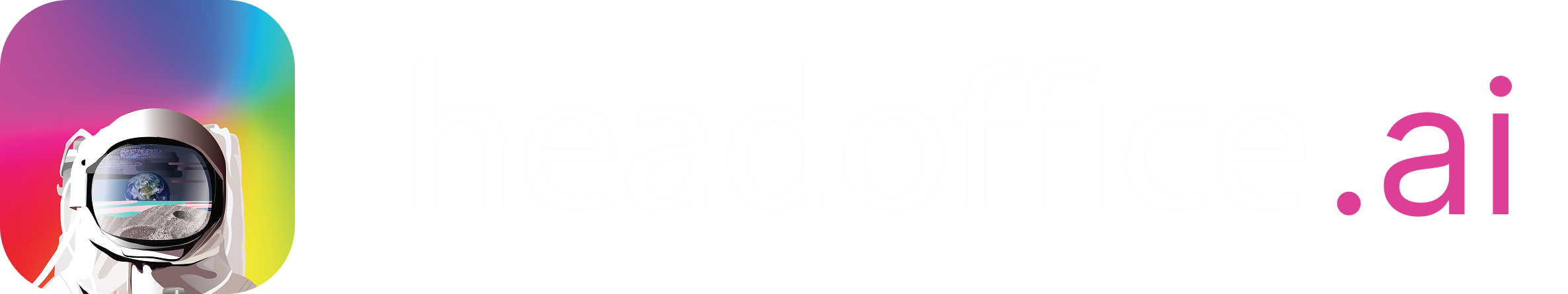HeadOffice.ai
